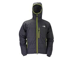 The North Face Redpoint Optimus Jacket Limited Time Offer Slabrealty Com