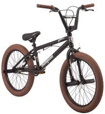 4,519 freestyle bmx premium high res photos. Mongoose Wildcard Bmx Freestyle Bike 20 Wheels Black Walmart Canada