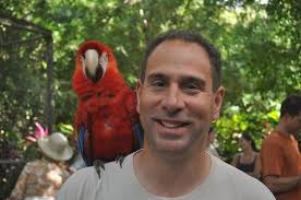 Arthur William Sapp III ~ 1969-2015 December 21 Relative of Friend Arthur  William Sapp III July 7, 1969 ~ December 21, 2015 (age 46) 46 Years Old  Arthur William Sapp III, age