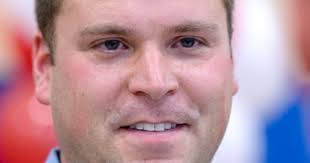 James Moonan's Instagram, Twitter & Facebook