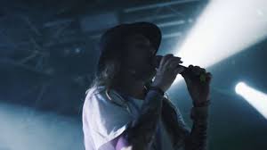 Provided to youtube by believe sastimebomb (feat. Blind Channel Auf Violent Pop Over Europe Tour Time For Metal Das Metal Magazin