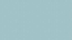 This is the best place to copy and paste cool text symbols from! How To Insert Symbols And Special Characters In Word Bettercloud Monitor