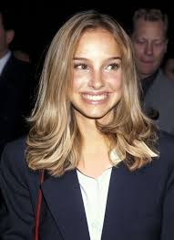 Jael-noemi Meyer (jaelnoemimeyer)