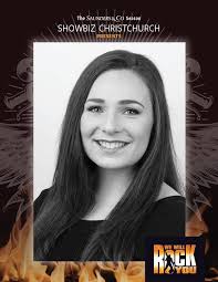 Showbiz Christchurch