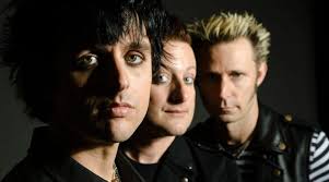 The Best Green Day Song From Every Studio Album