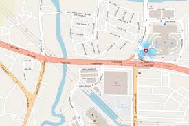 +60 62 84 00 88. Melaka Sentral Luxury Media