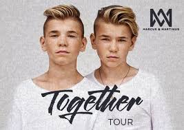 Marcus and martinus gunnarsen | twins. Marcus And Martinus On Twitter Marcus Og Martinus Together