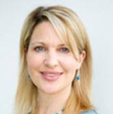 Dr. Liz Easterling, Chiropractor, Kelowna, BC