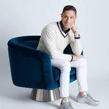 Check spelling or type a new query. Jonathan Adler Jonathanadler Twitter