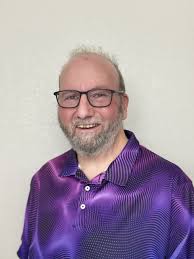 Sixth Annual Tribal Security and Surveillance Conference