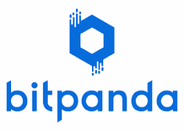 Your no.1 european broker for stocks, crypto, indices, etfs and precious metals. Bitpanda Erfahrungen Test 2021 Ausfuhrliche Bewertung
