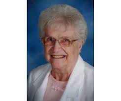 Doris Prince Obituary (2020)