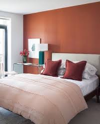 Also find striking furniture, lighting & modern accent walls. 65 Bedroom Decorating Ideas How To Design A Master Bedroom