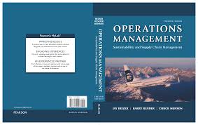 Offices in lake charles, sulphur, jennings, deridder, moss bluff. Operations Management Book Capacity Planning Included