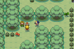 Rocket edition pokémon advanced adventures pokémon shiny gold pokémon unbound pokémon dreams pokémon adventure red chapter pokémon light platinum pokémon clover 1.pokémon turquoise. Pokemon Shiny Gold Pokemoncoders