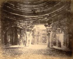 Somanatha Temple, Prabhas Patan ...