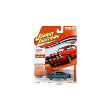 Image result for Light Blue 1970 Dart