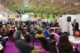 Venez découvrir nos capacités de développement de connecteurs pour les applications aéronautiques. Ramf Ou Va La Rencontre Annuelle Des Musulmans De France