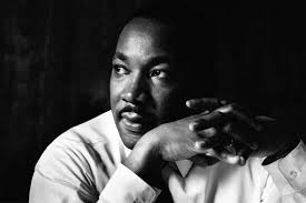 How Martin Luther King Day became a national holiday | National Geographic