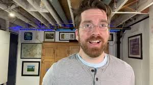 Magic Wizard Staff by Magic Wizard Staff — Kickstarter