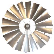 We did not find results for: Windmill Ceiling Fan 66 Farmhouse Ceiling Fans By The Windmill Ceiling Fan Company Houzz