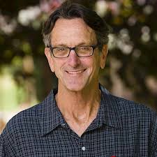 Steve Hawk Wiki Bio Age Wife Profession Kids Surfer Net Worth
