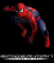 Gráfico cambiará respecto a los anteriores videojuegos de spiderman, . Spider Man Friend Or Foe Articles Pocket Gamer