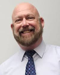 Find Adults Therapists and Psychologists in Monroeville, AL