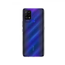 Tecno pova price is 23,999 pakistani rupees in karachi, lahore, rawalpindi faisalabad, islamabad and other cities which are quite moreover, it has an 8mp front camera and 13mp rear camera, it has been confirmed that the new techno phone has come with. Tecno Pova Price In Pakistan Specifications In 2021 Display Resolution Latest Mobile Modem