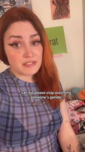 can we pls stop yall ?? #bonniethebunny #fnaf #silly #pronouns #satire