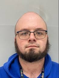 Aaron Rayborn's Instagram, Twitter & Facebook