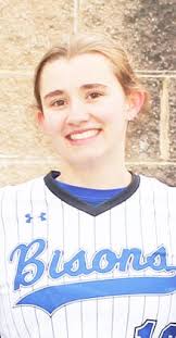 2024 Bedford Gazette Softball All-Stars