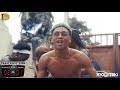 1 2 se baixou vai ter que canastrar mp3. Team Xocoteiro Se Baixou Vai Ter Que Canastrar Mp3