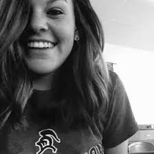 Ashton King (ashtonking21)