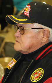 Thank You Veterans...