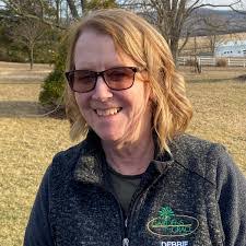 Craig Schrock's Instagram, Twitter & Facebook