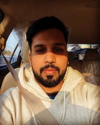 Hamdan Ahmed (@hamdan.ahmed.37) • Instagram photos and videos