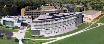 New fall 21 scholarships available. Graduate Catalog 2020 2021
