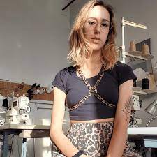 These 6 Trans Lingerie Brands Will Give You Gender Euphoria