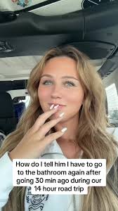 Alyssa Mcbride Bathroom