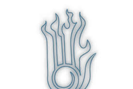 What Is The Skyrim Max Level? - My Site