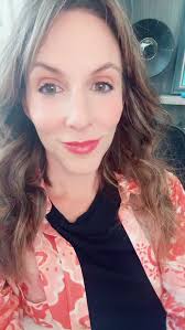 My ex is having stomach surgery in august- we have ROFR.