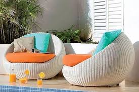 Tips For Designing Your Outdoor Garden Furniture Contemporary Outdoor Furniture Contemporary Patio Furniture