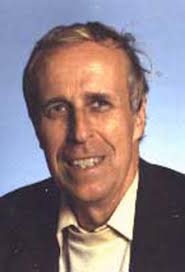 Föreningen Värmlandslitteratur