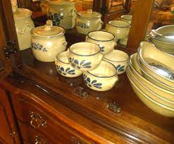 Pfaltzgraff sylvia dinnerware set 32 piece white. Pfaltzgraff Wikipedia