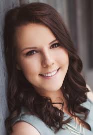 Big Bay de Noc Top Ten of 2017