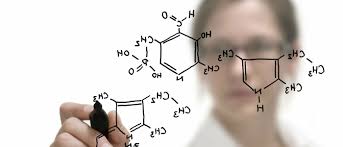 Liberty Science Center :: Women in STEM honored at LSC annual luncheon