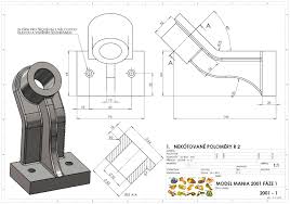 Pin On 3d Drawings