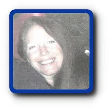 Massage Therapy — Capricci Gifts