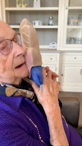 Lidy van Luttikhuizen